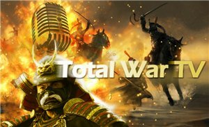 Школа Total War: Shogun 2 - эпизод 5