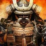 Shogun 2: Total War - Обучающее видео по мультиплееру.