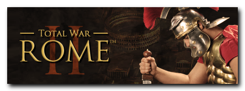 Total War: Rome II (2) - что я бы хотел в нем увидеть